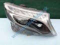 A 447 906 vito-viano w447 ful led
